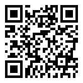 http://yunzhikong.cn/new/150263.html