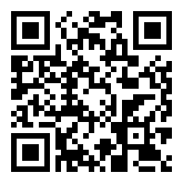 http://yunzhikong.cn/new/150264.html