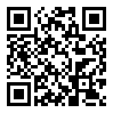 http://yunzhikong.cn/new/150265.html