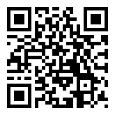 http://yunzhikong.cn/new/150266.html