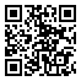 http://yunzhikong.cn/new/150268.html