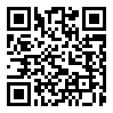 http://yunzhikong.cn/new/150269.html