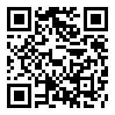 http://yunzhikong.cn/new/15027.html