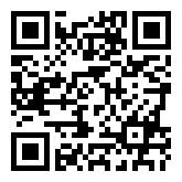 http://yunzhikong.cn/new/150270.html