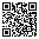 http://yunzhikong.cn/new/150271.html