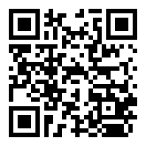 http://yunzhikong.cn/new/150272.html