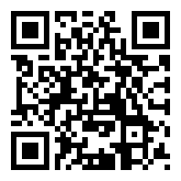 http://yunzhikong.cn/new/150273.html