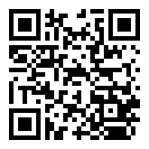 http://yunzhikong.cn/new/150274.html