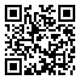 http://yunzhikong.cn/new/150275.html