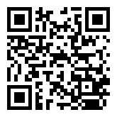 http://yunzhikong.cn/new/150276.html