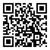 http://yunzhikong.cn/new/150277.html