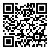 http://yunzhikong.cn/new/150279.html