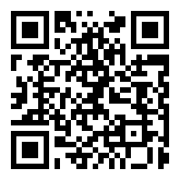 http://yunzhikong.cn/new/15028.html