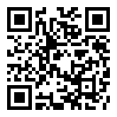 http://yunzhikong.cn/new/150280.html