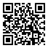 http://yunzhikong.cn/new/150281.html