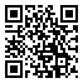 http://yunzhikong.cn/new/150282.html