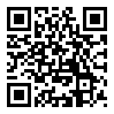 http://yunzhikong.cn/new/150283.html