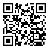 http://yunzhikong.cn/new/150284.html