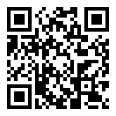 http://yunzhikong.cn/new/150285.html