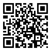 http://yunzhikong.cn/new/150286.html