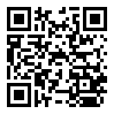 http://yunzhikong.cn/new/150287.html