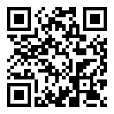 http://yunzhikong.cn/new/150288.html