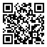 http://yunzhikong.cn/new/150289.html