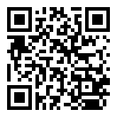 http://yunzhikong.cn/new/15029.html