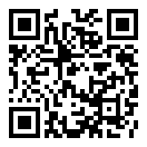 http://yunzhikong.cn/new/150290.html