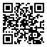 http://yunzhikong.cn/new/150292.html