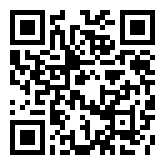 http://yunzhikong.cn/new/150293.html