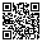http://yunzhikong.cn/new/150294.html