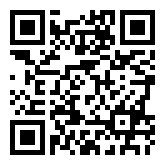 http://yunzhikong.cn/new/150295.html