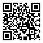 http://yunzhikong.cn/new/150296.html
