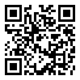 http://yunzhikong.cn/new/150297.html