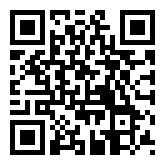 http://yunzhikong.cn/new/150298.html