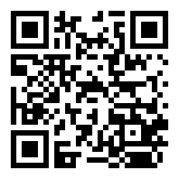 http://yunzhikong.cn/new/150299.html