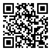 http://yunzhikong.cn/new/15030.html