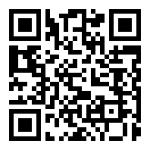 http://yunzhikong.cn/new/150300.html