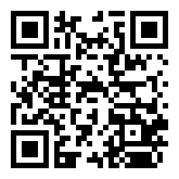 http://yunzhikong.cn/new/150301.html