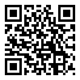 http://yunzhikong.cn/new/150302.html