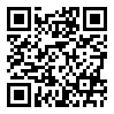 http://yunzhikong.cn/new/150303.html