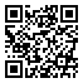 http://yunzhikong.cn/new/150304.html