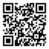 http://yunzhikong.cn/new/150305.html