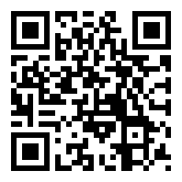http://yunzhikong.cn/new/150306.html