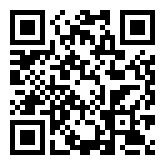 http://yunzhikong.cn/new/150307.html