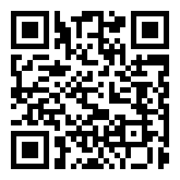 http://yunzhikong.cn/new/150308.html