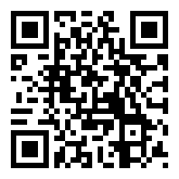 http://yunzhikong.cn/new/150309.html