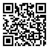 http://yunzhikong.cn/new/150310.html