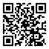http://yunzhikong.cn/new/150311.html